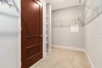 111 N 12th Street #1608, Tampa, FL 33602 - Photo 19