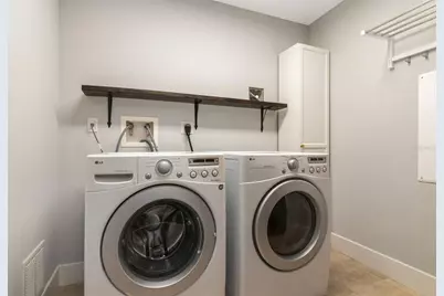 111 N 12th Street #1608, Tampa, FL 33602 - Photo 25