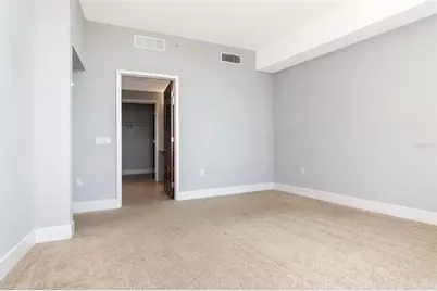 111 N 12th Street #1608, Tampa, FL 33602 - Photo 19