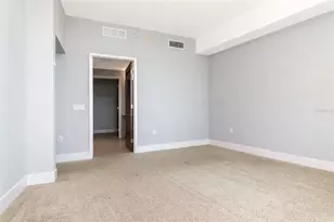 111 N 12th St, Tampa, FL 33602 - Photo 19