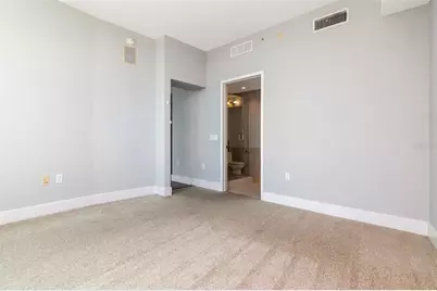 111 N 12th Street #1608, Tampa, FL 33602 - Photo 15