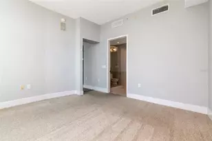 111 N 12th St, Tampa, FL 33602 - Photo 15