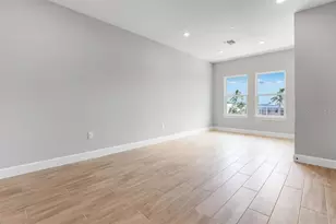 1623 Seahaven Dr, Punta Gorda, FL 33950 - Photo 11