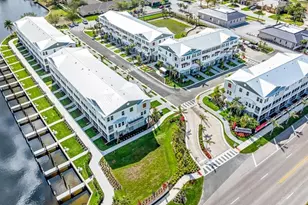 1623 Seahaven Dr, Punta Gorda, FL 33950 - Photo 21