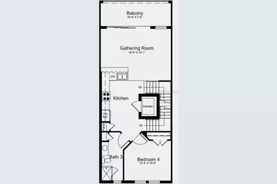 1623 Sea Haven Drive #306, Punta Gorda, FL 33950 - Photo 23