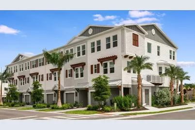1623 Sea Haven Drive #306, Punta Gorda, FL 33950 - Photo 1