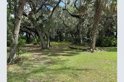5191 E Parsons Point Road, Hernando, FL 34442 - Photo 3