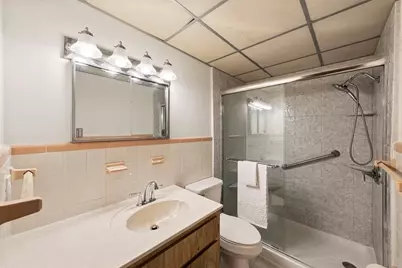 14480 120th Avenue, Largo, FL 33774 - Photo 25