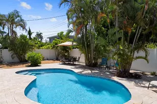 14480 120th Ave, Largo, FL 33774 - Photo 29