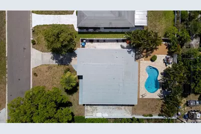 14480 120th Avenue, Largo, FL 33774 - Photo 5