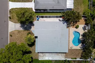 14480 120th Ave, Largo, FL 33774 - Photo 5
