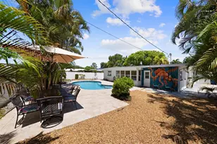 14480 120th Ave, Largo, FL 33774 - Photo 33