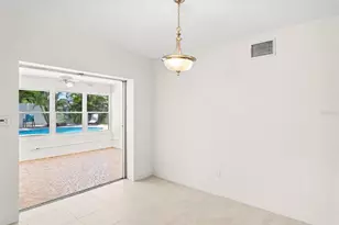 14480 120th Ave, Largo, FL 33774 - Photo 15