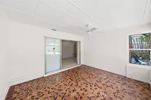 14480 120th Ave, Largo, FL 33774 - Photo 17