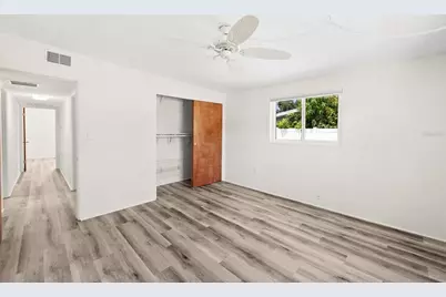 14480 120th Avenue, Largo, FL 33774 - Photo 23