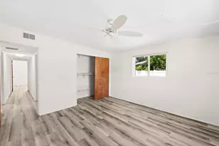 14480 120th Ave, Largo, FL 33774 - Photo 23