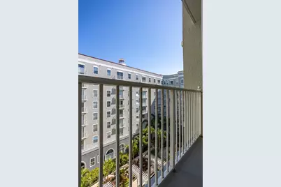 700 S Harbour Island Boulevard #647, Tampa, FL 33602 - Photo 29