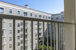 700 S Harbour Island Blvd, Tampa, FL 33602 - Photo 29