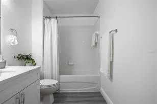 700 S Harbour Island Blvd, Tampa, FL 33602 - Photo 25