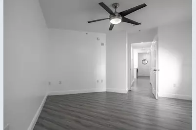 700 S Harbour Island Boulevard #647, Tampa, FL 33602 - Photo 23