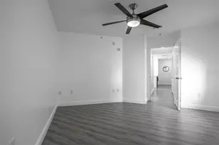 700 S Harbour Island Blvd, Tampa, FL 33602 - Photo 23