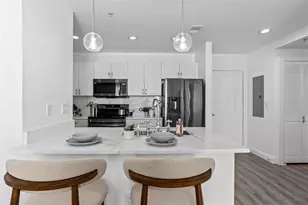 700 S Harbour Island Blvd, Tampa, FL 33602 - Photo 5