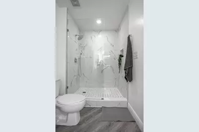 700 S Harbour Island Boulevard #647, Tampa, FL 33602 - Photo 19