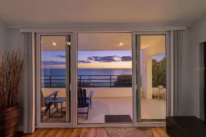 420 Gulf Boulevard #101, Indian Rocks Beach, FL 33785 - Photo 53