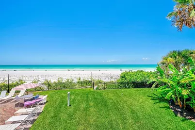 420 Gulf Boulevard #101, Indian Rocks Beach, FL 33785 - Photo 35