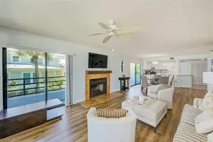 420 Gulf Blvd, Indian Rocks Beach, FL 33785 - Photo 19