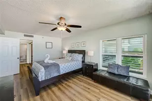 420 Gulf Blvd, Indian Rocks Beach, FL 33785 - Photo 23