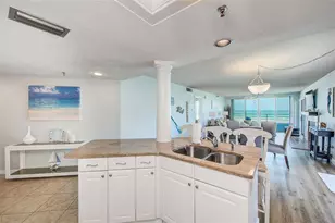 420 Gulf Blvd, Indian Rocks Beach, FL 33785 - Photo 9