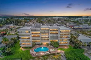 420 Gulf Blvd, Indian Rocks Beach, FL 33785 - Photo 41
