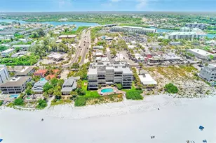 420 Gulf Blvd, Indian Rocks Beach, FL 33785 - Photo 45