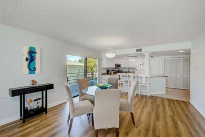 420 Gulf Boulevard #101, Indian Rocks Beach, FL 33785 - Photo 15