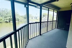328 Woodlake Wynde, Oldsmar, FL 34677 - Photo 13