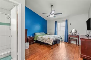 7591 121st Terrace, Largo, FL 33773 - Photo 19
