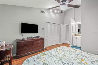7591 121st Terrace, Largo, FL 33773 - Photo 21