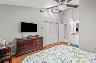7591 121st Terrace, Largo, FL 33773 - Photo 21