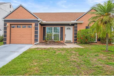 7591 121st Terrace, Largo, FL 33773 - Photo 1