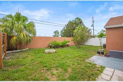 7591 121st Terrace, Largo, FL 33773 - Photo 25