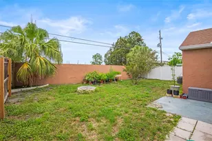 7591 121st Terrace, Largo, FL 33773 - Photo 25