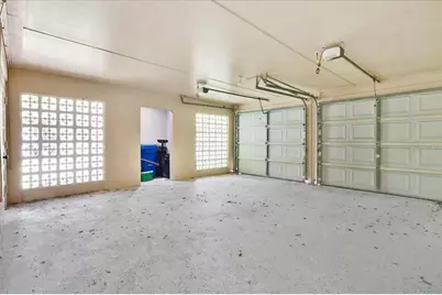 1925 John Arthur Way, Lakeland, FL 33803 - Photo 29