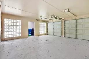 1925 John Arthur Way, Lakeland, FL 33803 - Photo 29