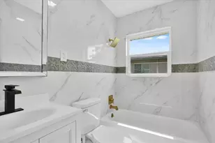 1925 John Arthur Way, Lakeland, FL 33803 - Photo 21