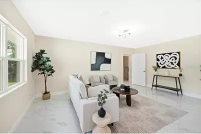 1925 John Arthur Way, Lakeland, FL 33803 - Photo 11