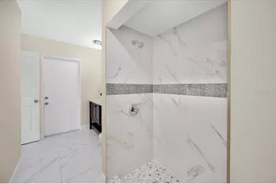 1925 John Arthur Way, Lakeland, FL 33803 - Photo 15
