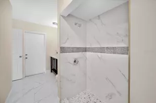 1925 John Arthur Way, Lakeland, FL 33803 - Photo 15