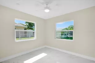 1925 John Arthur Way, Lakeland, FL 33803 - Photo 19