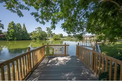 1925 John Arthur Way, Lakeland, FL 33803 - Photo 3